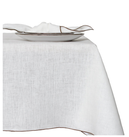 Linduk - made to order