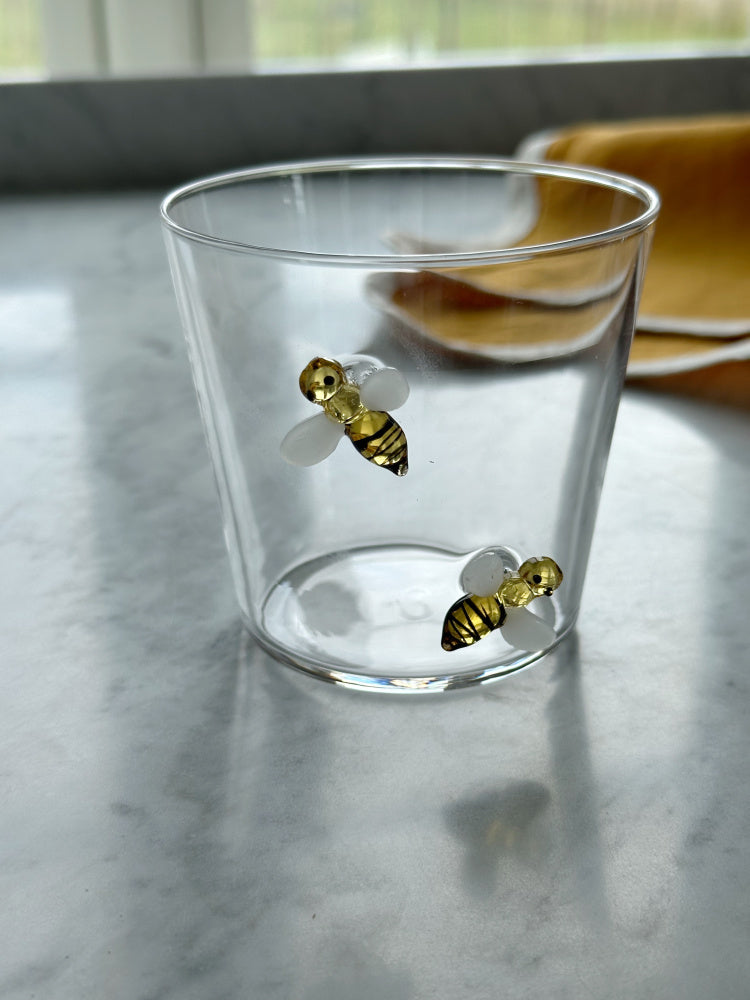 Tumbler - Bier