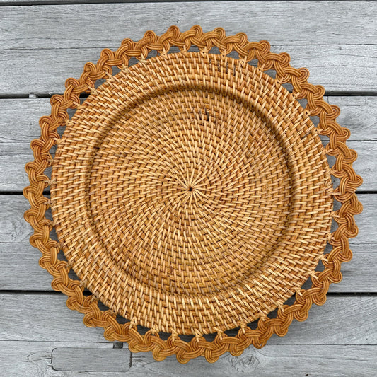 Spisebrikke - Rotting Honey