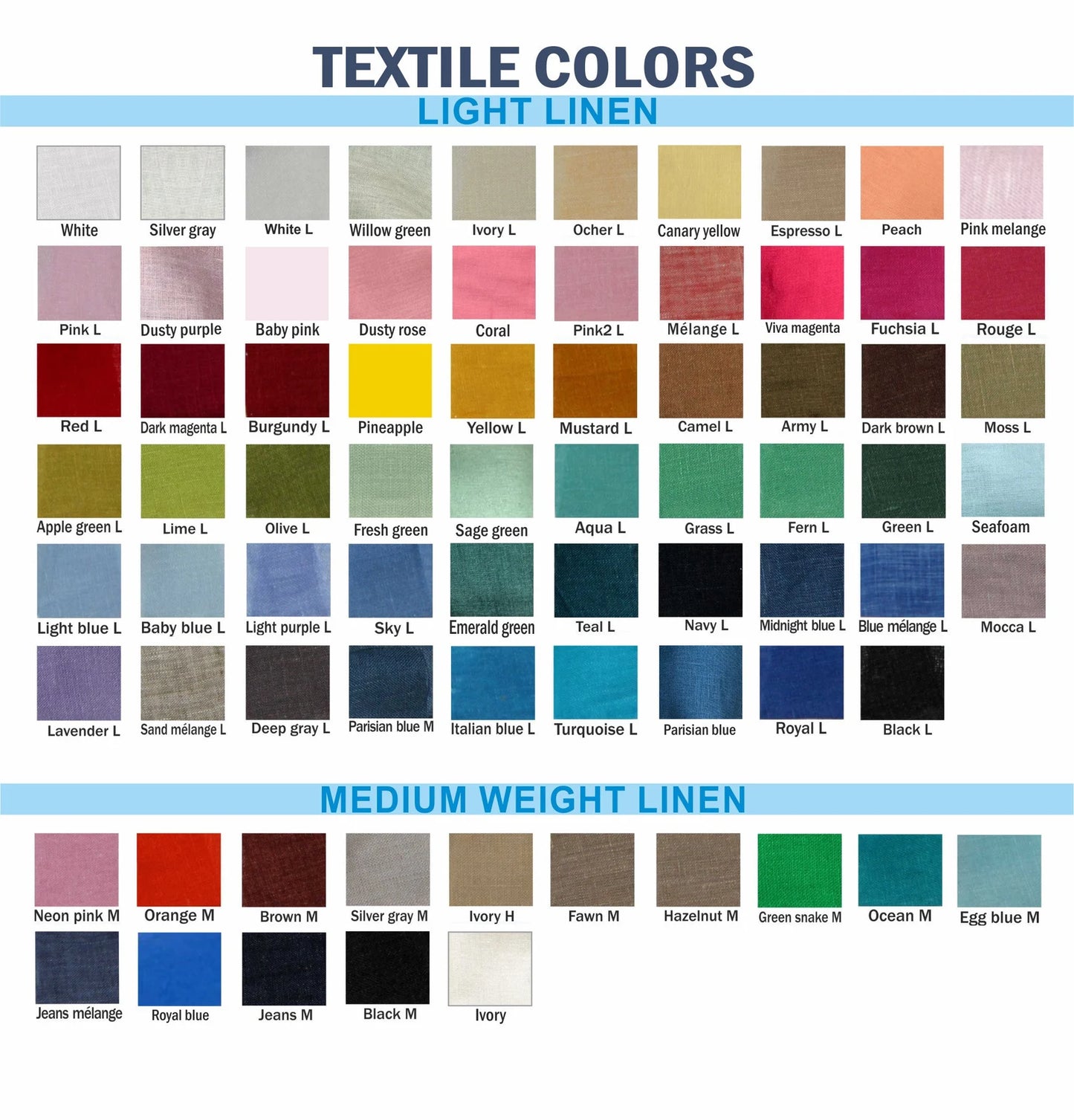 Dekkebrikke - made to order