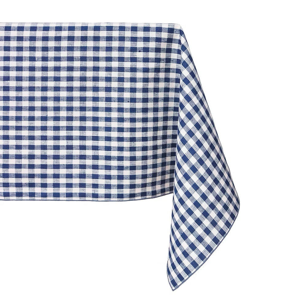Linduk Gingham