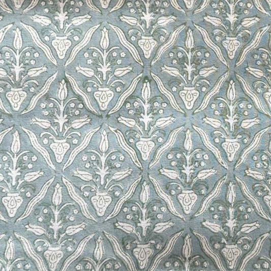 Servietter - Tulip (4 stk)