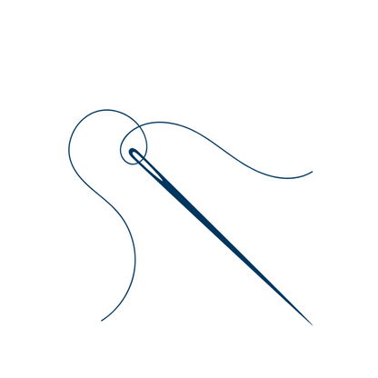 Custom broderi (må avtales på forhånd)